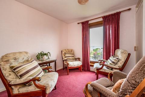 27 Springfield Crescent, South Queensferry, EH30 9SB
