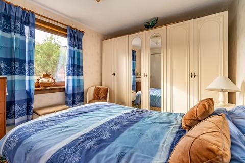 27 Springfield Crescent, South Queensferry, EH30 9SB