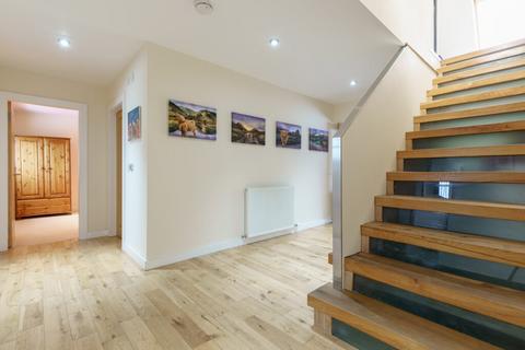 9 Kirkhill Terrace, Gorebridge, EH23 4LL