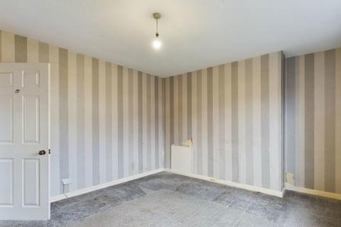 3 bedroom semi-detached house for sale - Salisbury Avenue, Torquay, Devon, TQ2 8AT