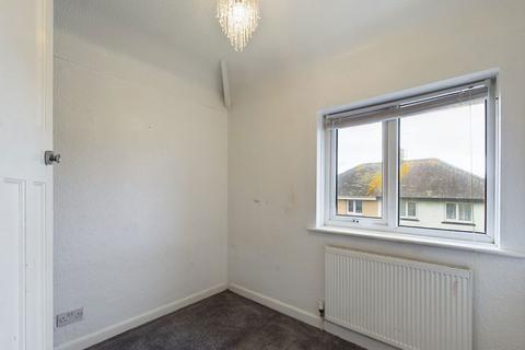 3 bedroom semi-detached house for sale - Salisbury Avenue, Torquay, Devon, TQ2 8AT