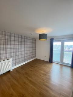 2 bedroom flat to rent, Mulberry Crescent, Renfrew, PA4