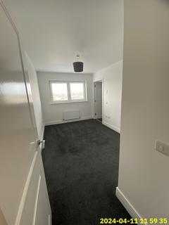 undefined, Mulberry Crescent, Renfrew, PA4