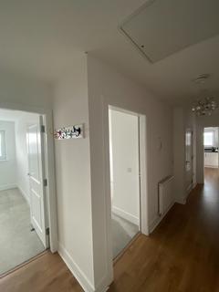 undefined, Mulberry Crescent, Renfrew, PA4