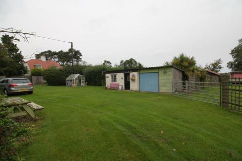2 bedroom detached house for sale - Felbrigg, Norwich NR11