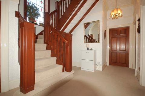 5 bedroom detached house for sale, Whinney Heys Road, Stanley Park FY3