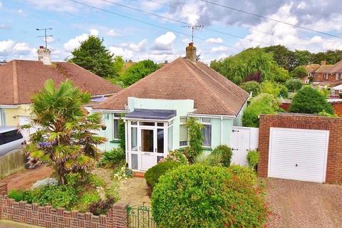 2 Keymer Crescent, Goring By Sea, Worthing, BN12 4LE