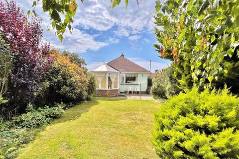 2 Keymer Crescent, Goring By Sea, Worthing, BN12 4LE