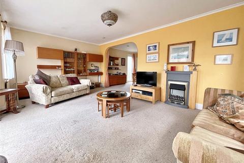 2 Keymer Crescent, Goring By Sea, Worthing, BN12 4LE