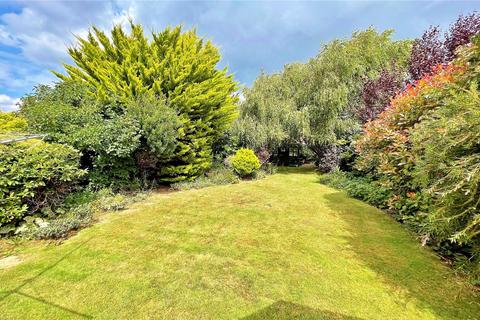 2 Keymer Crescent, Goring By Sea, Worthing, BN12 4LE