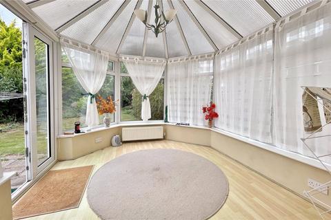 2 Keymer Crescent, Goring By Sea, Worthing, BN12 4LE