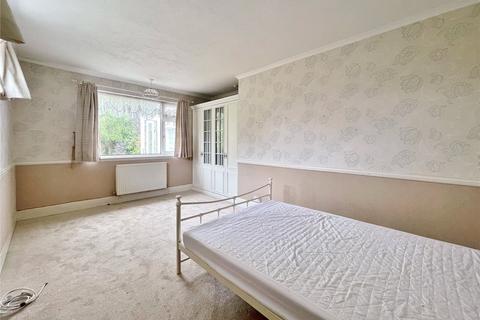 2 Keymer Crescent, Goring By Sea, Worthing, BN12 4LE
