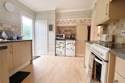 2 Keymer Crescent, Goring By Sea, Worthing, BN12 4LE