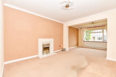 3 bedroom semi-detached house for sale - Pout Road, Snodland, Kent