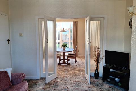 267 Broadway, Chadderton, Oldham, OL9 8RR