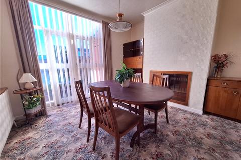 267 Broadway, Chadderton, Oldham, OL9 8RR
