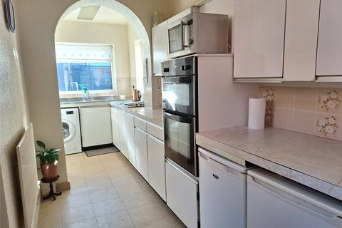 267 Broadway, Chadderton, Oldham, OL9 8RR