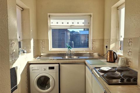 267 Broadway, Chadderton, Oldham, OL9 8RR