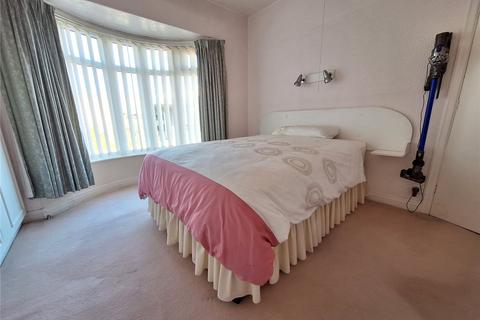 267 Broadway, Chadderton, Oldham, OL9 8RR