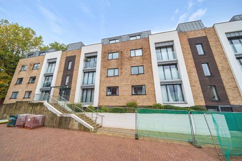 2 bedroom flat for sale, Connaught Gardens, Muswell Hill