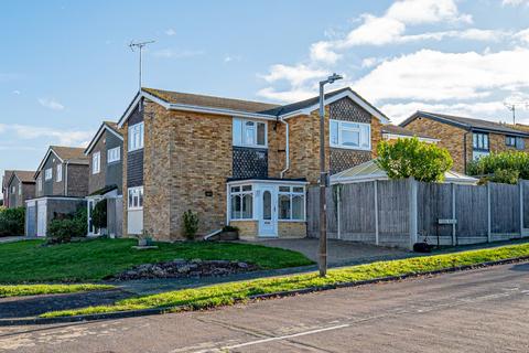 undefined, Warwick Road, Rayleigh, SS6