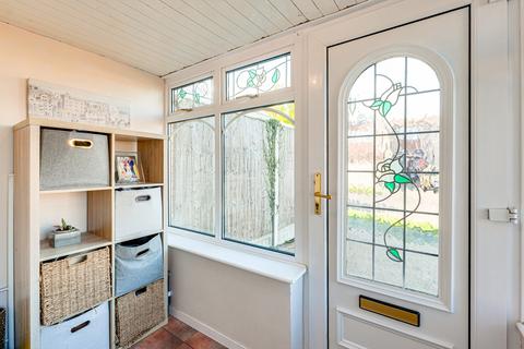 undefined, Warwick Road, Rayleigh, SS6