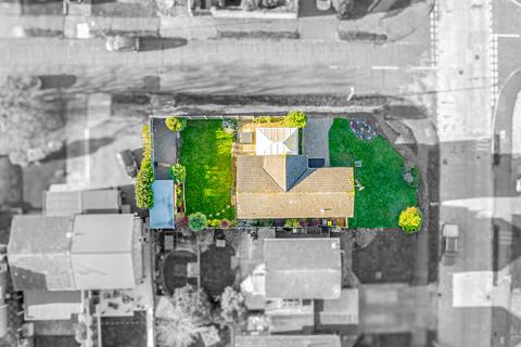 undefined, Warwick Road, Rayleigh, SS6