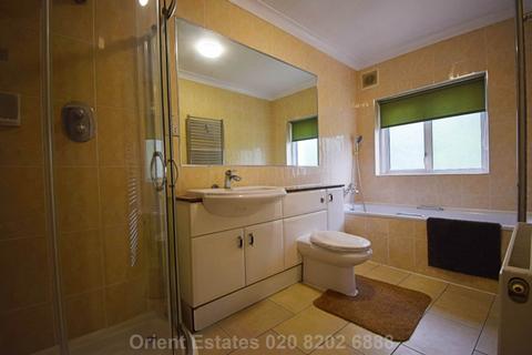 38 Allington Road, London, NW4 3DE
