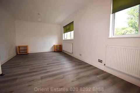 38 Allington Road, London, NW4 3DE