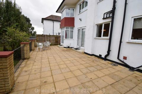 38 Allington Road, London, NW4 3DE