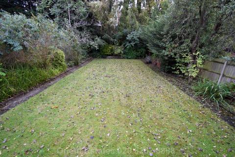 38 Allington Road, London, NW4 3DE