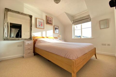 2 bedroom apartment for sale, at Vancouver Road, Broxbourne, Broxbourne EN10