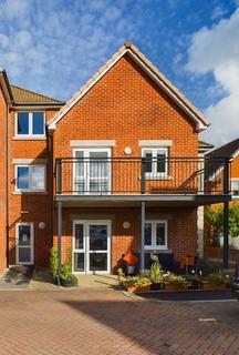 1 bedroom retirement property for sale - Coopers Court, Yate, BS37