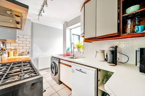 3 bedroom terraced house for sale, Old Farm Road, Guildford, GU1