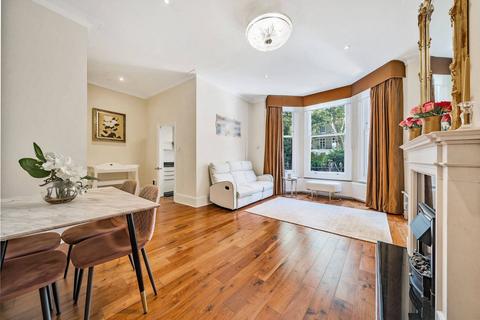 2 bedroom flat for sale, Egerton Gardens, Knightsbridge, London, SW3