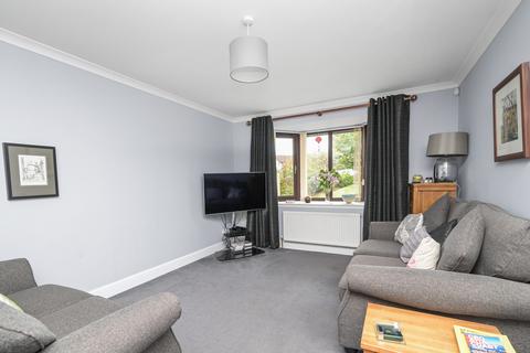 36 Chesters View, Bonnyrigg, EH19 3PU
