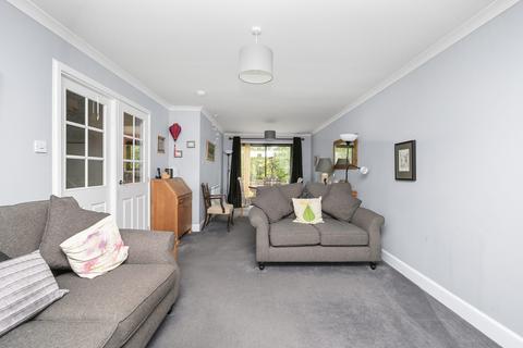 36 Chesters View, Bonnyrigg, EH19 3PU