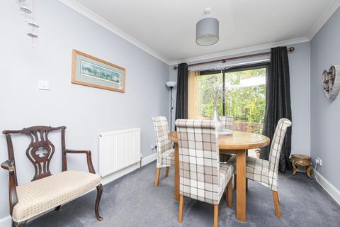 36 Chesters View, Bonnyrigg, EH19 3PU