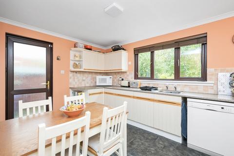 36 Chesters View, Bonnyrigg, EH19 3PU