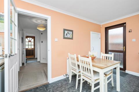36 Chesters View, Bonnyrigg, EH19 3PU