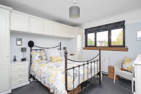 36 Chesters View, Bonnyrigg, EH19 3PU