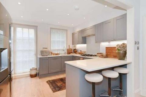 5 bedroom townhouse for sale, Paradise Walk, London, SW3