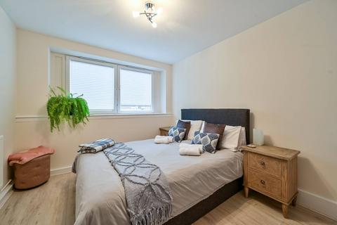 1 bedroom flat to rent, GLYNDON ROAD, Plumstead, London, SE18