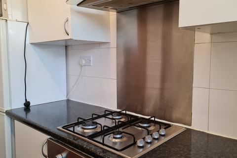2 bedroom flat to rent - Darling Row, London E1