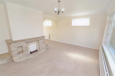 36 Ascot Road, Broadstone, BH18 9EZ