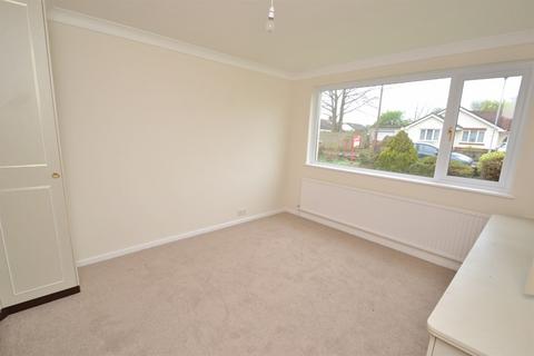 36 Ascot Road, Broadstone, BH18 9EZ