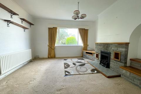 4 bedroom semi-detached house for sale, St. Martins Park, Haverfordwest, Pembrokeshire, SA61