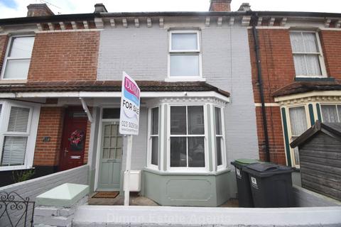 undefined, Richmond Road, Gosport