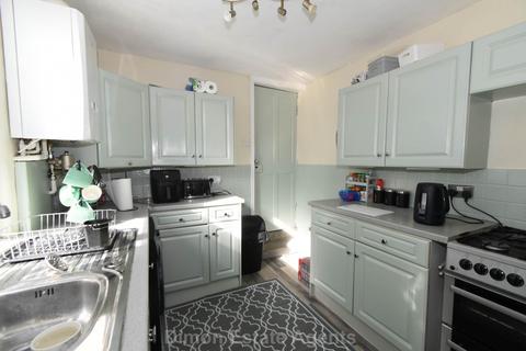 undefined, Richmond Road, Gosport