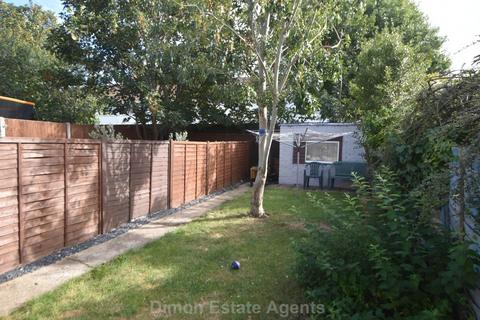undefined, Richmond Road, Gosport